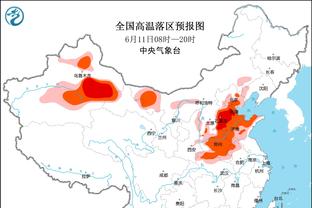 霍勒迪：在尼克斯主场获得8连胜很棒 我们打出了稳定的防守