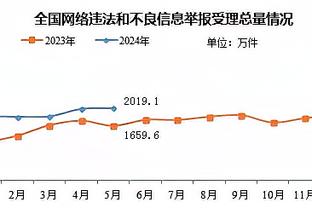 必威ios截图2